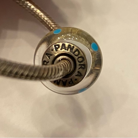 Pandora charm - Picture 2 of 3